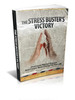 Thumbnail The Stress Busters Victory